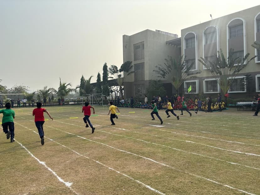 Image 22